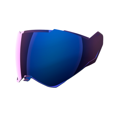 Nexx X.WED3/X.WST3/X.RALLY Visor-visors-Motomail - New Zealand's Motorcycle Superstore