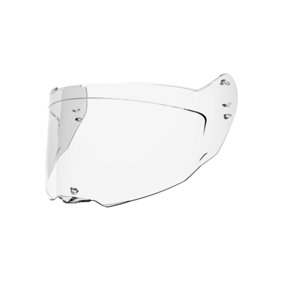 NEXX Y.TRAVL/Y.100R/Y.100 Visor-visors-Motomail - New Zealand's Motorcycle Superstore