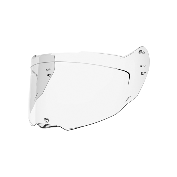 NEXX Y.TRAVL/Y.100R/Y.100 Visor
