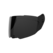 NEXX Y.TRAVL/Y.100R/Y.100 Visor