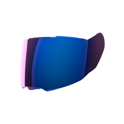 NEXX Y.TRAVL/Y.100R/Y.100 Visor-visors-Motomail - New Zealand's Motorcycle Superstore