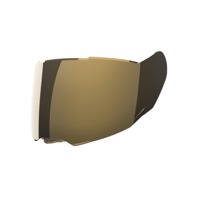 NEXX Y.TRAVL/Y.100R/Y.100 Visor-visors-Motomail - New Zealand's Motorcycle Superstore