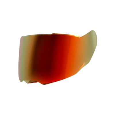 NEXX Y.TRAVL/Y.100R/Y.100 Visor-visors-Motomail - New Zealand's Motorcycle Superstore