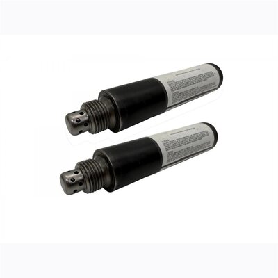 Alpinestars Tech-Air 10 Inflator Kit-alpinestars tech air-Motomail - New Zealand's Motorcycle Superstore