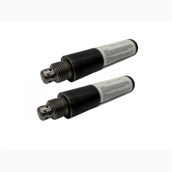 Alpinestars Tech-Air 10 Inflator Kit