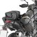 Givi GRT721B Canyon Soft Luggage Saddle System