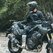 Givi GRT721B Canyon Soft Luggage Saddle System