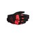 Alpinestars SP X 7 Gloves