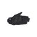 Alpinestars SP X 7 Gloves