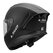 LS2 FF820 Rapid III Solid Helmet 