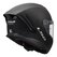 LS2 FF820 Rapid III Solid Helmet 