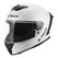 LS2 FF820 Rapid III Solid Helmet 