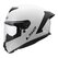 LS2 FF820 Rapid III Solid Helmet 