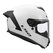 LS2 FF820 Rapid III Solid Helmet 