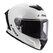 LS2 FF820 Rapid III Solid Helmet 