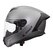 LS2 FF820 Rapid III Solid Helmet 