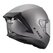LS2 FF820 Rapid III Solid Helmet 