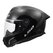 LS2 FF820 Rapid III Solid Helmet 