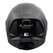 LS2 FF820 Rapid III Solid Helmet 