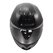 LS2 FF820 Rapid III Solid Helmet 