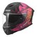 LS2 FF820 Rapid III Graphic Helmets