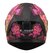LS2 FF820 Rapid III Graphic Helmets