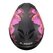 LS2 FF820 Rapid III Graphic Helmets