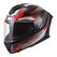 LS2 FF820 Rapid III Graphic Helmets