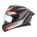 LS2 FF820 Rapid III Graphic Helmets
