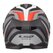 LS2 FF820 Rapid III Graphic Helmets
