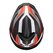 LS2 FF820 Rapid III Graphic Helmets