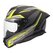 LS2 FF820 Rapid III Graphic Helmets