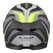 LS2 FF820 Rapid III Graphic Helmets