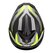 LS2 FF820 Rapid III Graphic Helmets