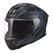 LS2 FF820 Rapid III Graphic Helmets