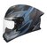LS2 FF820 Rapid III Graphic Helmets