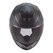 LS2 FF820 Rapid III Graphic Helmets