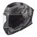 LS2 FF820 Rapid III Graphic Helmets