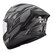 LS2 FF820 Rapid III Graphic Helmets