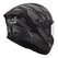 LS2 FF820 Rapid III Graphic Helmets