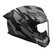 LS2 FF820 Rapid III Graphic Helmets