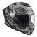 LS2 FF820 Rapid III Graphic Helmets