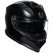 AGV K7 Solid Helmet