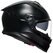 AGV K7 Solid Helmet