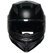 AGV K7 Solid Helmet