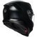 AGV K7 Solid Helmet