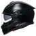 AGV K7 Solid Helmet