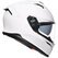AGV K7 Solid Helmet
