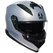AGV K7 Solid Helmet