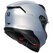 AGV K7 Solid Helmet